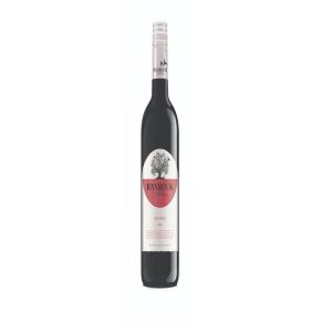 Banrock Station Shiraz